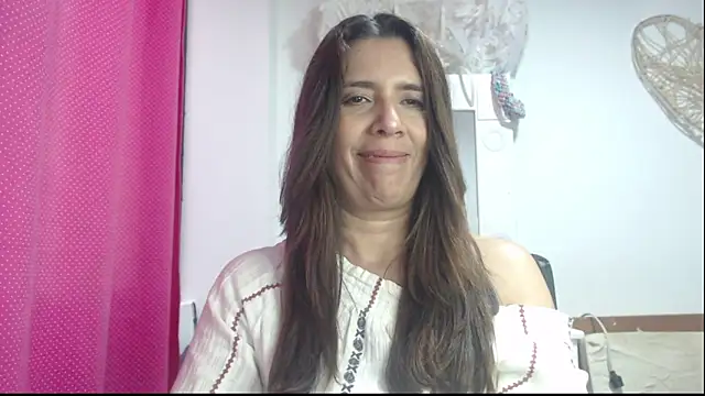 Victoria meester online show from February 10, 2025, 9:04 pm