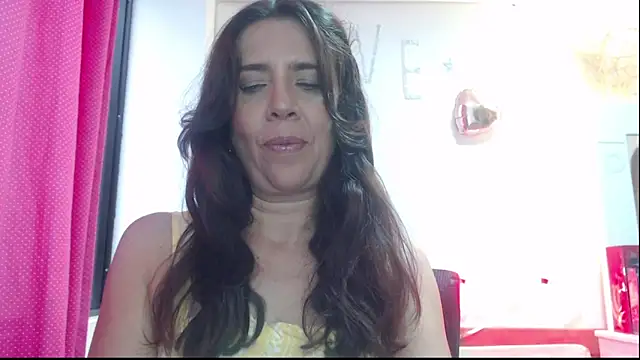 Victoria meester online show from March 11, 2025, 9:26 pm