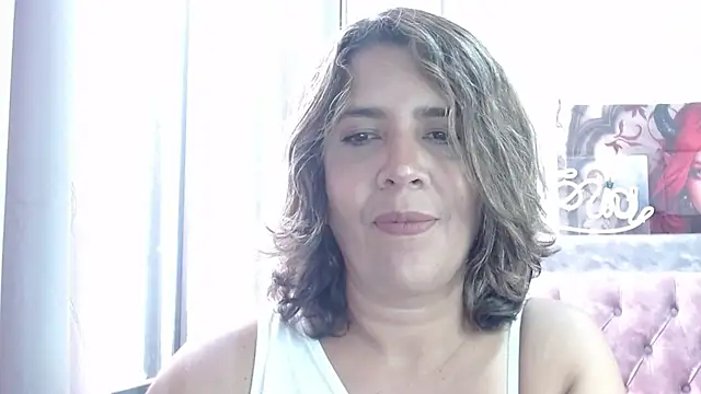 Victoria meester online show from March 17, 2026, 3:59 pm