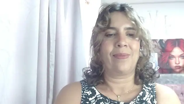 Victoria meester online show from March 31, 2026, 8:20 pm