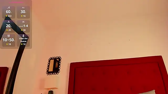 Ambar Fox29 online show from January 22, 2025, 5:59 pm