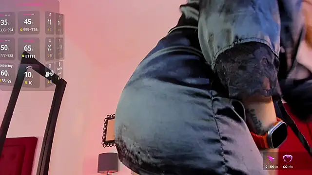 Ambar Fox29 online show from February 24, 2025, 2:58 pm