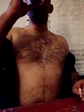 Snapshot of Passivello9 chatting on November 22, 2025, 9:14 pm Passivello9 online show from November 22, 2025, 9:14 pm