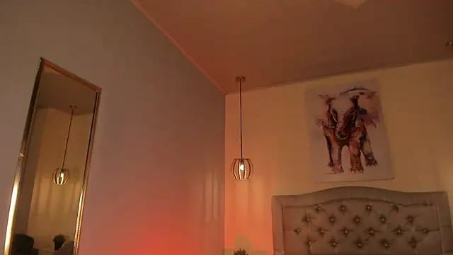 ayshel   online show from March 28, 2026, 2:00 am