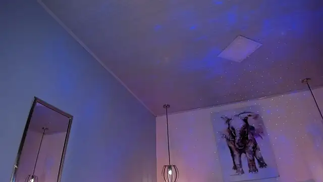 ayshel   online show from April 14, 2026, 3:01 am