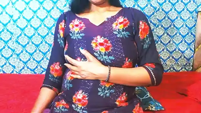 Snapshot of nikitahot3 chatting on March 22, 2026, 3:37 pm nikitahot3 online show from March 22, 2026, 3:37 pm