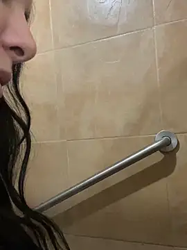 xocrybaby online show from December 20, 2024, 5:51 pm