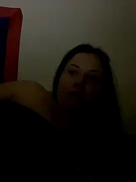 xocrybaby online show from September 11, 2025, 4:23 am