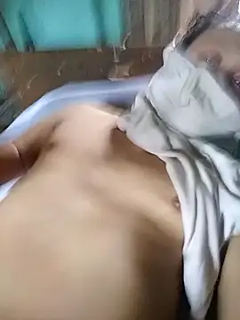 waswinnr online show from November 23, 2025, 7:30 am