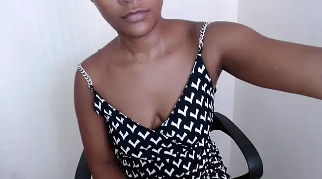 savage laura online show from February 20, 2025, 2:57 pm