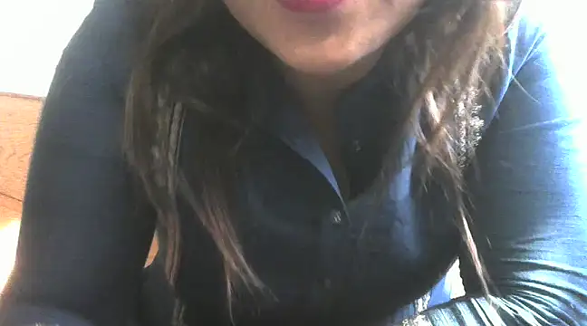 shekira99 online show from February 9, 2025, 3:43 am