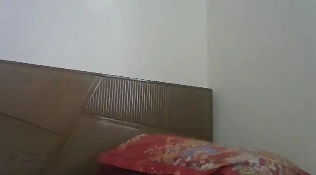 shekira99 online show from February 10, 2025, 2:30 am