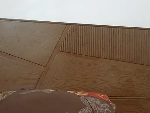 shekira99 online show from September 8, 2025, 3:00 pm