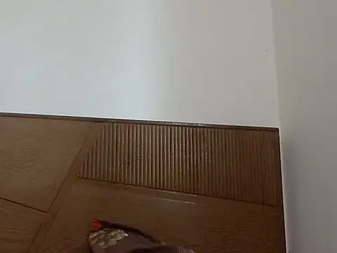 shekira99 online show from October 13, 2025, 6:13 am