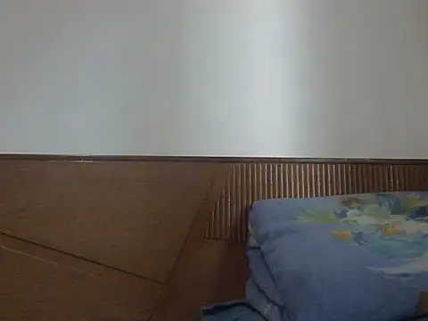 shekira99 online show from March 25, 2026, 10:10 am