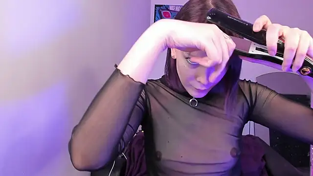 dollmore online show from March 13, 2026, 7:09 pm