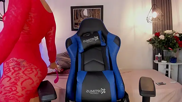 valerycolins online show from December 27, 2024, 10:26 pm