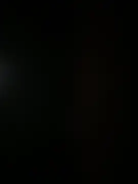 Stressreliever82 online show from March 15, 2026, 1:17 pm