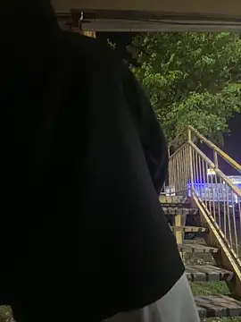 Stressreliever82 online show from March 22, 2026, 8:40 am