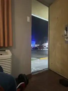 Stressreliever82 online show from March 23, 2026, 10:52 am