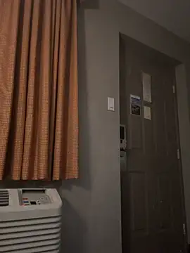 Stressreliever82 online show from March 30, 2026, 6:58 am