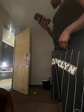 Stressreliever82 online show from April 5, 2026, 10:45 am