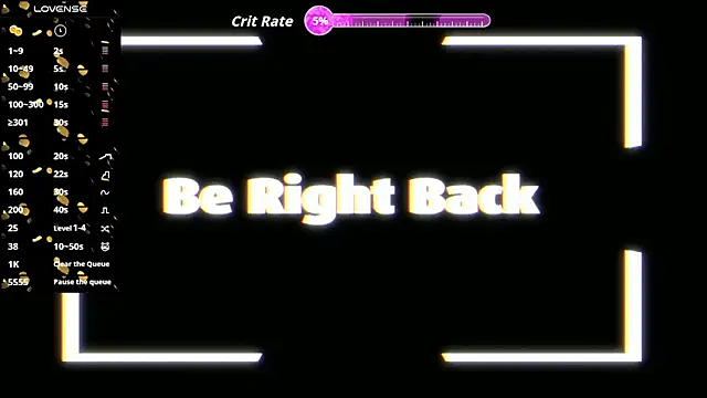 CHRISTIAN DISICK online show from September 13, 2025, 3:01 pm