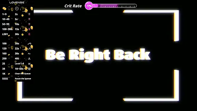 CHRISTIAN DISICK online show from December 15, 2025, 6:01 pm