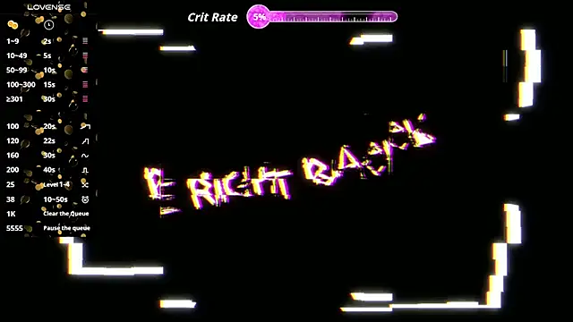 CHRISTIAN DISICK online show from December 19, 2025, 5:42 pm