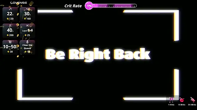 CHRISTIAN DISICK online show from February 6, 2026, 12:30 pm