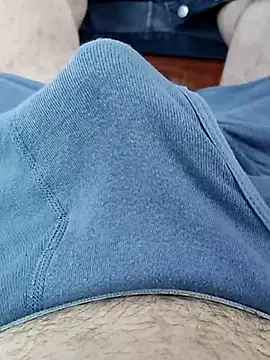 J O R online show from February 11, 2025, 9:35 pm