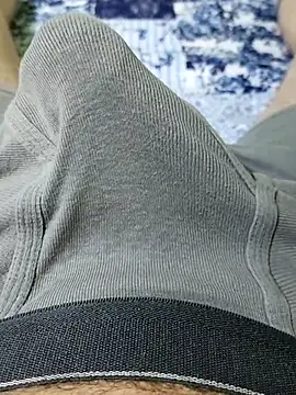 J O R online show from March 3, 2025, 6:33 pm