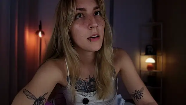 Dakotaa  online show from March 2, 2026, 12:35 am