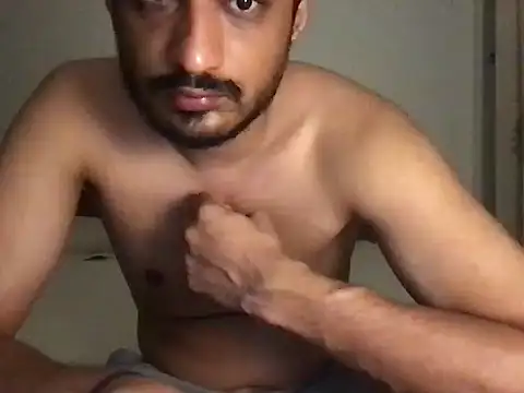 highfuckkklife online show from November 30, 2025, 1:26 pm