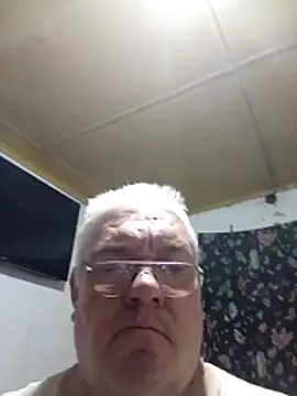 Snapshot of Chacrita chatting on May 12, 2026, 4:48 pm Chacrita online show from May 12, 2026, 4:48 pm