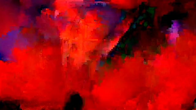 Snapshot of Funwithbrad1 chatting on November 25, 2025, 9:20 am Funwithbrad1 online show from November 25, 2025, 9:20 am