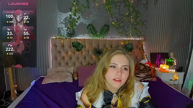 DellaRowe online show from February 3, 2025, 4:31 pm