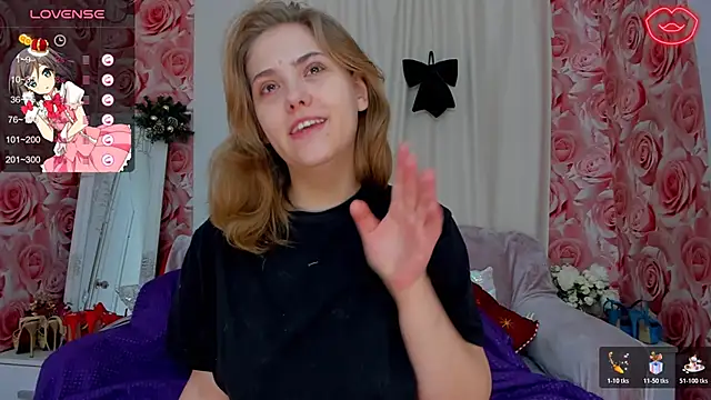 DellaRowe online show from December 19, 2025, 6:31 am