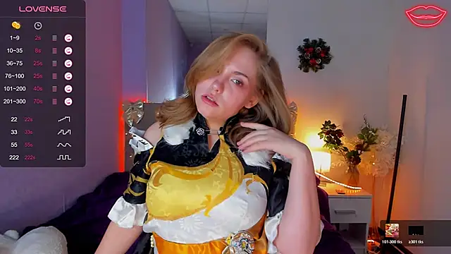 DellaRowe online show from January 10, 2026, 1:46 pm