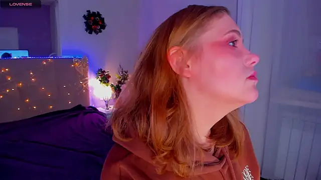 DellaRowe online show from January 12, 2026, 1:27 pm