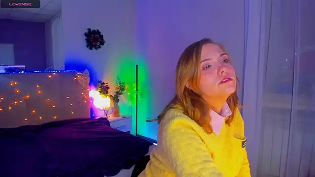 DellaRowe online show from January 13, 2026, 1:27 pm