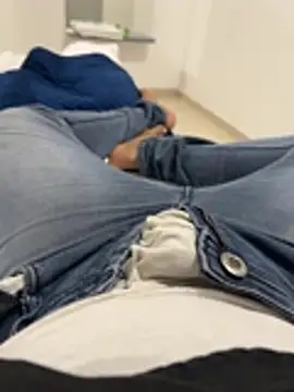 Snapshot of mo00000_ chatting on March 24, 2026, 1:38 pm mo00000 online show from March 24, 2026, 1:38 pm