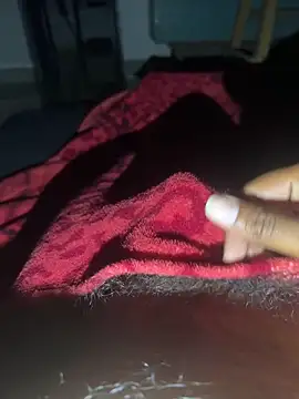 Snapshot of mo00000_ chatting on March 25, 2026, 10:16 pm mo00000 online show from March 25, 2026, 10:16 pm