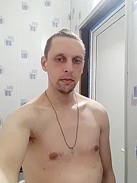 Yrikos1 online show from March 21, 2026, 9:18 pm