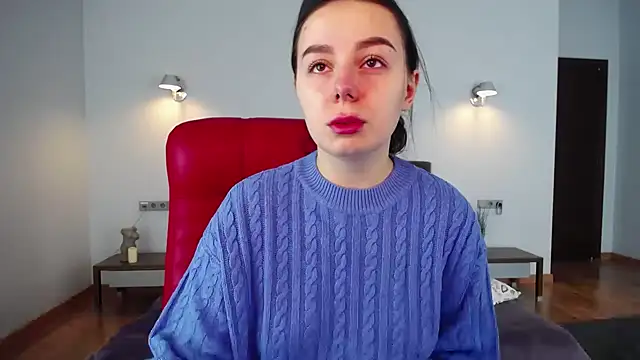 DiJiRay online show from December 3, 2024, 6:48 am