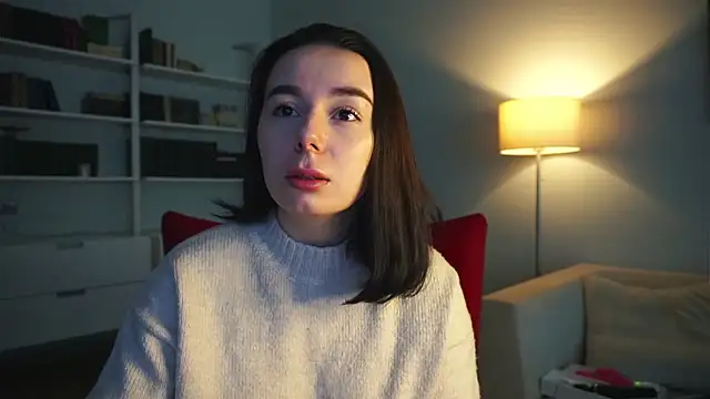 DiJiRay online show from December 10, 2024, 6:44 am