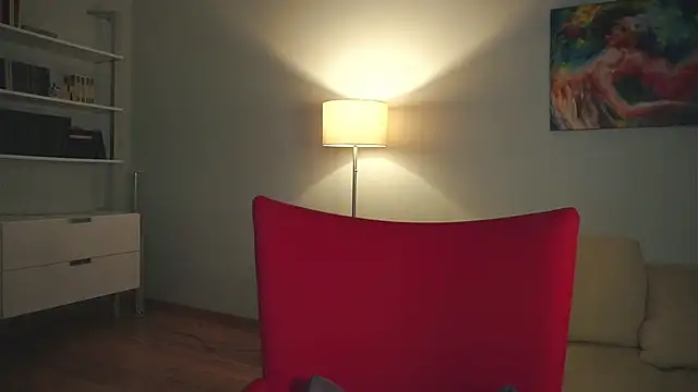 DiJiRay online show from December 13, 2024, 8:26 pm