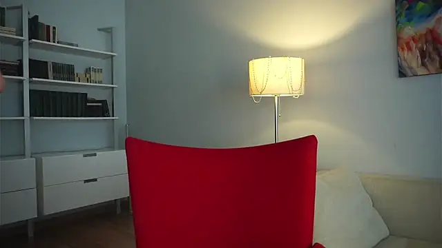 DiJiRay online show from January 8, 2025, 7:24 am