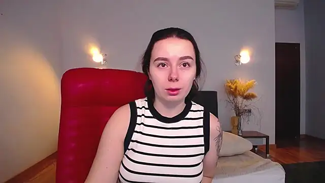 DiJiRay online show from January 17, 2025, 7:08 am