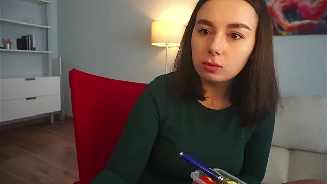 DiJiRay online show from February 2, 2025, 6:48 am